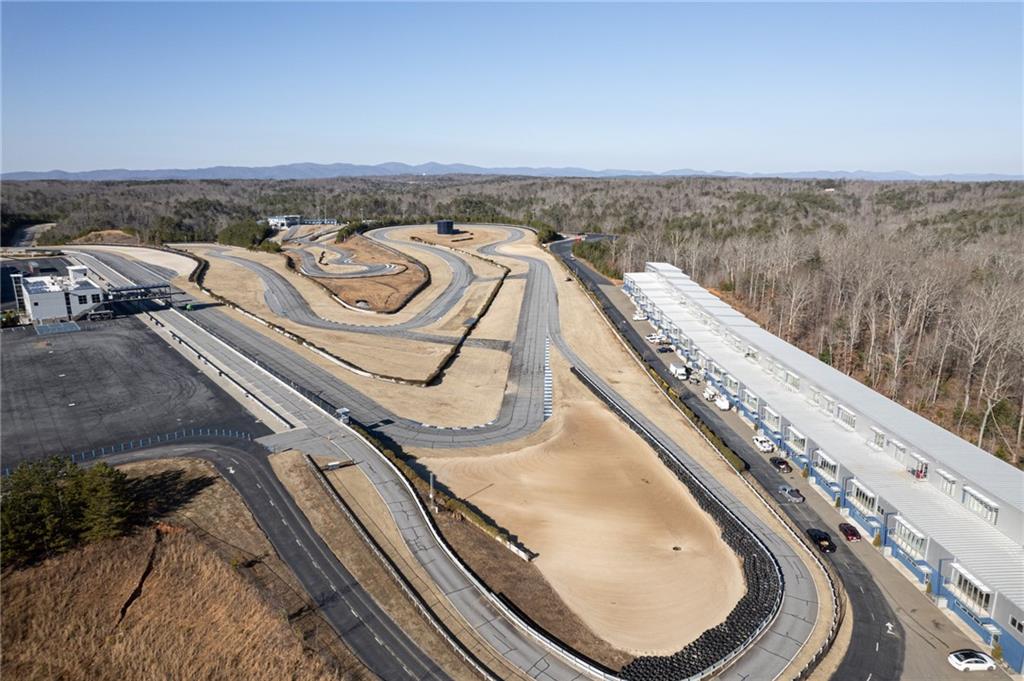 702 Joe Lane Cox Road, Unit 203 Dawsonville, GA 30534 - Photo 16 of 60 a view of a city