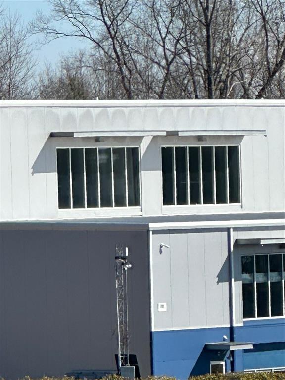 702 Joe Lane Cox Road, Unit 203 Dawsonville, GA 30534 - Photo 2 of 38