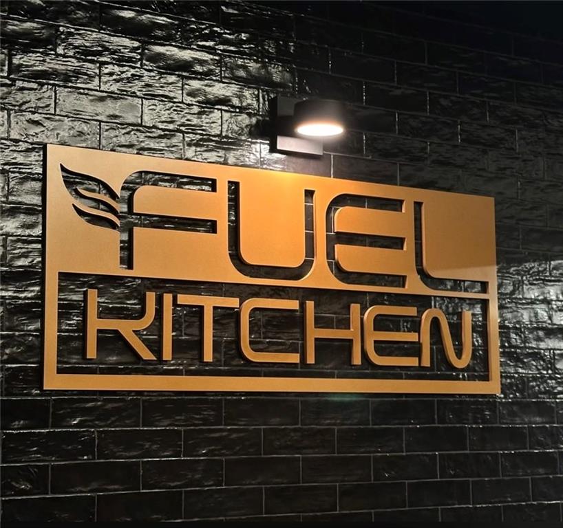 702 Joe Lane Cox Road, Unit 203 Dawsonville, GA 30534 - Photo 25 of 60 a front view of a building