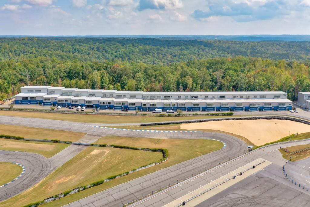 702 Joe Lane Cox Road, Unit 203 Dawsonville, GA 30534 - Photo 3 of 60