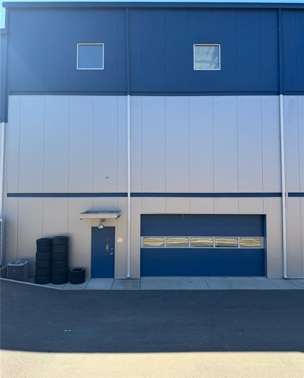 702 Joe Lane Cox Road, Unit 203 Dawsonville, GA 30534 - Photo 3 of 38