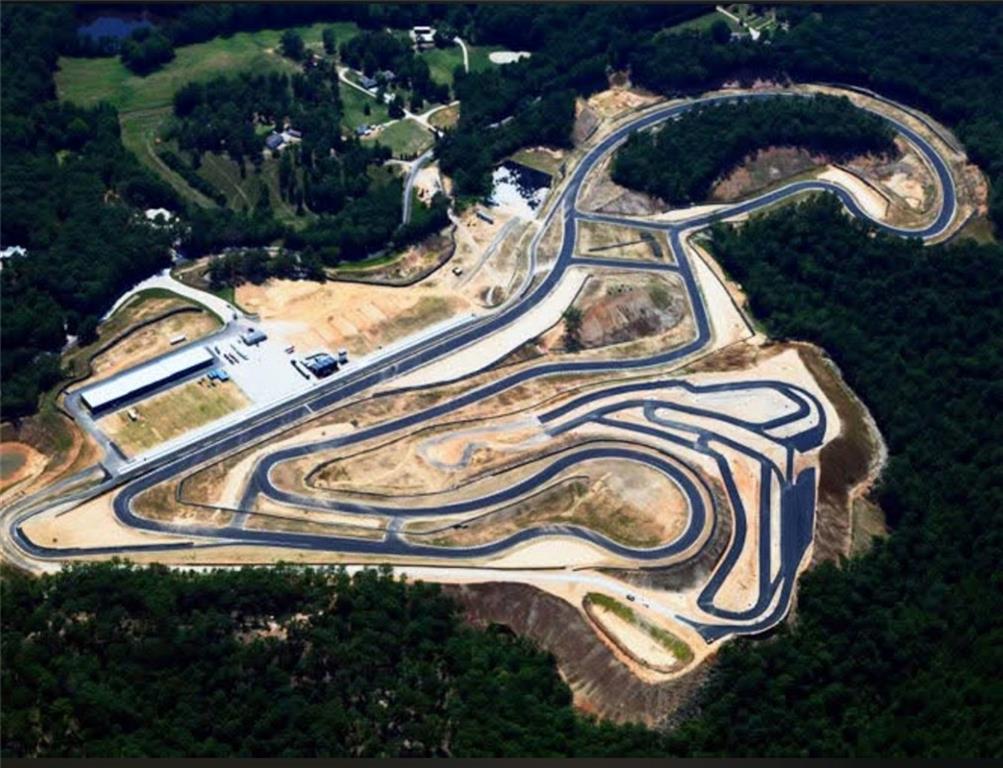 702 Joe Lane Cox Road, Unit 203 Dawsonville, GA 30534 - Photo 38 of 38