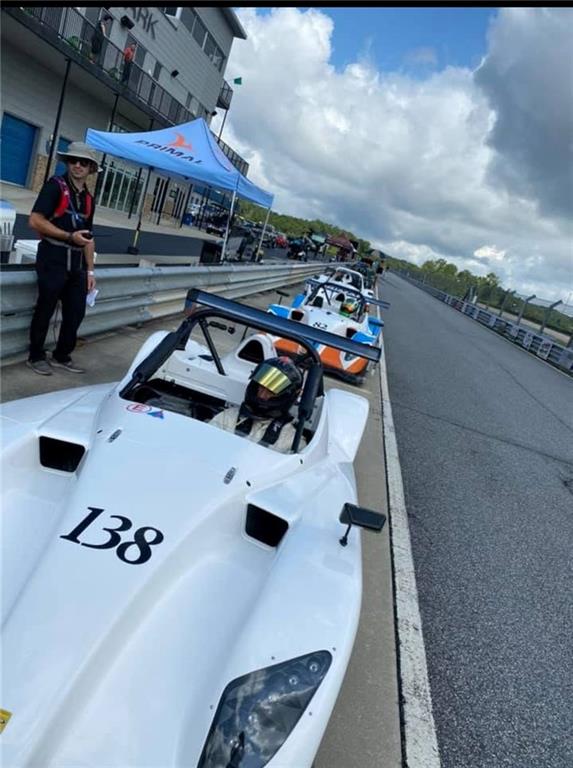 702 Joe Lane Cox Road, Unit 203 Dawsonville, GA 30534 - Photo 44 of 60