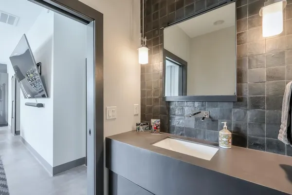 $565,000 | 702 Joe Lane Cox Road, Unit 203, Dawsonville, GA 30534