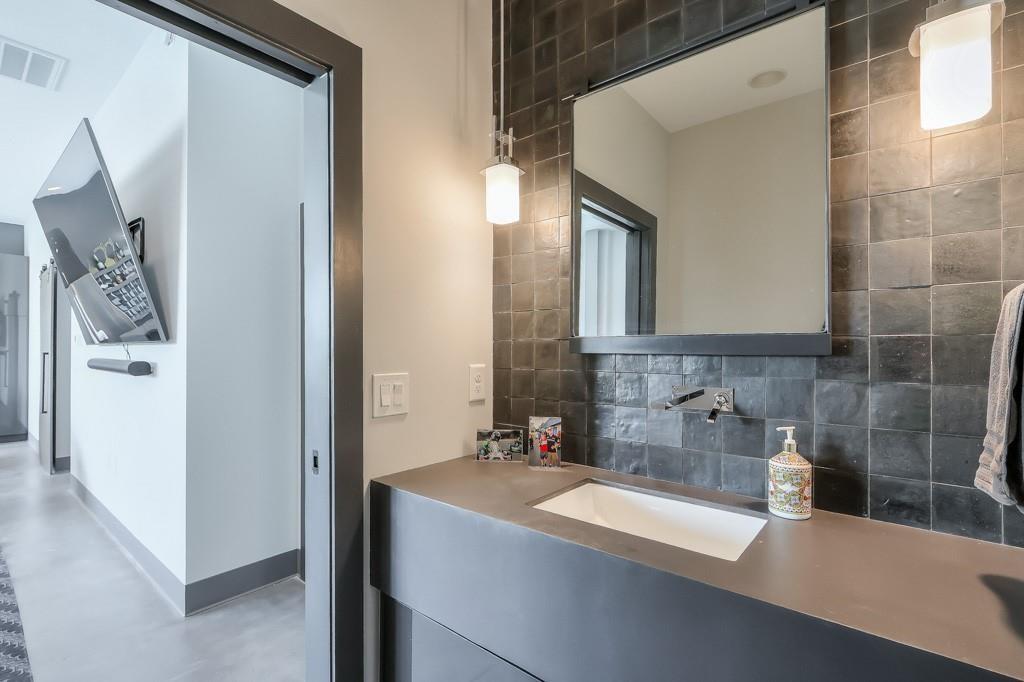 702 Joe Lane Cox Road, Unit 203 Dawsonville, GA 30534 - Photo 51 of 60