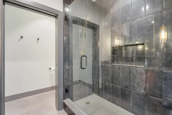 $565,000 | 702 Joe Lane Cox Road, Unit 203, Dawsonville, GA 30534