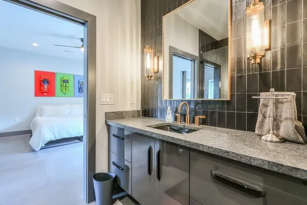 $565,000 | 702 Joe Lane Cox Road, Unit 203, Dawsonville, GA 30534