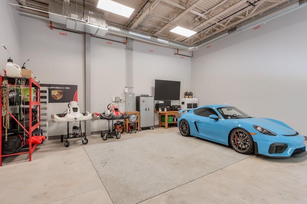 702 Joe Lane Cox Road, Unit 203 Dawsonville, GA 30534 - Photo 59 of 60