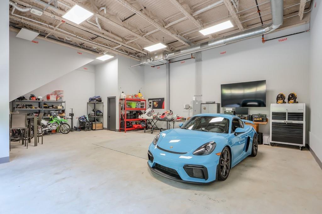 702 Joe Lane Cox Road, Unit 203 Dawsonville, GA 30534 - Photo 60 of 60