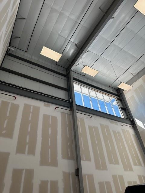 702 Joe Lane Cox Road, Unit 203 Dawsonville, GA 30534 - Photo 7 of 60 a view of stairs