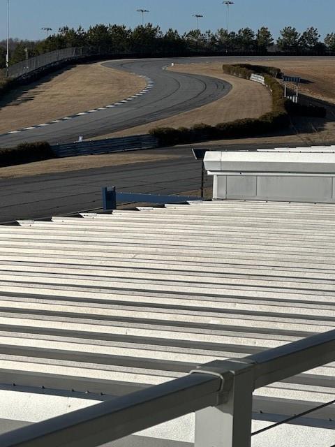 702 Joe Lane Cox Road, Unit 203 Dawsonville, GA 30534 - Photo 7 of 38