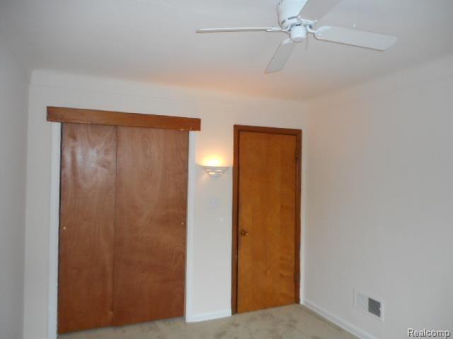 9226 Douglas Road Temperance, MI 48182 - Photo 15 of 17 15.jpg