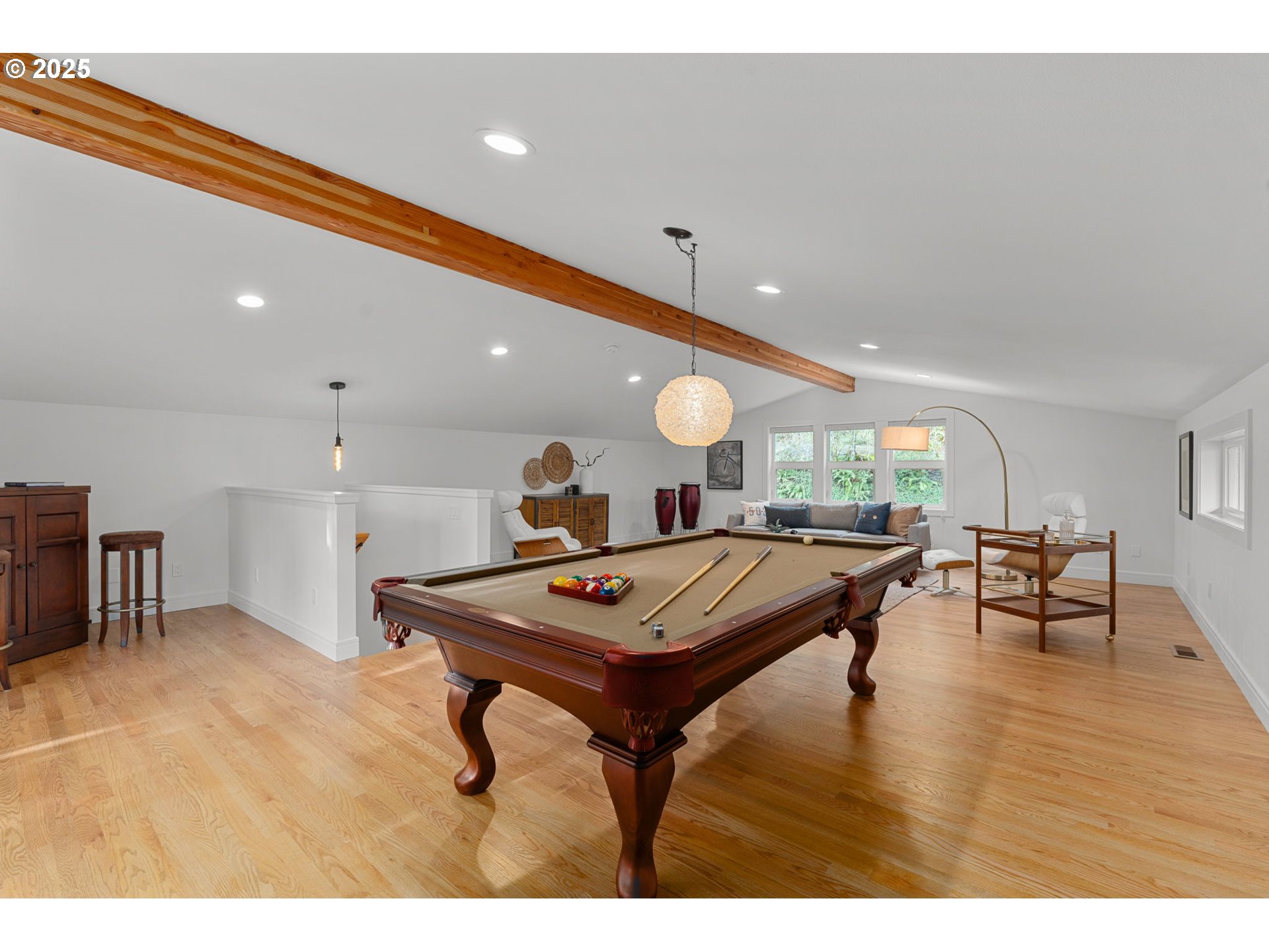 10441 Southwest Ridgeview Lane Portland, OR 97219 - Photo 23 of 38 Gallery Image 23
