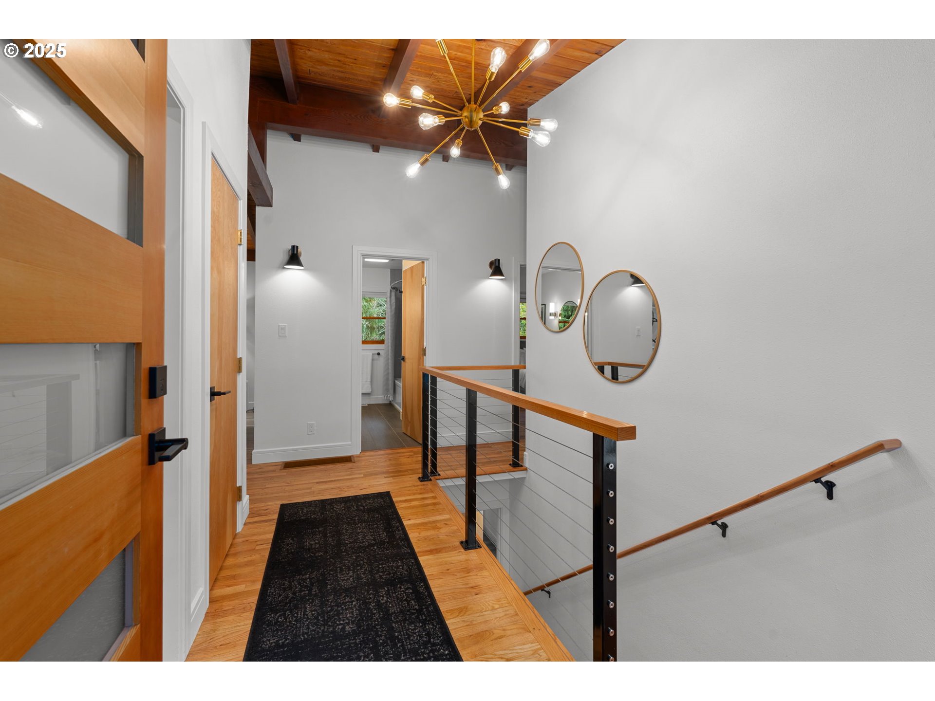 10441 Southwest Ridgeview Lane Portland, OR 97219 - Photo 3 of 38 Gallery Image 3