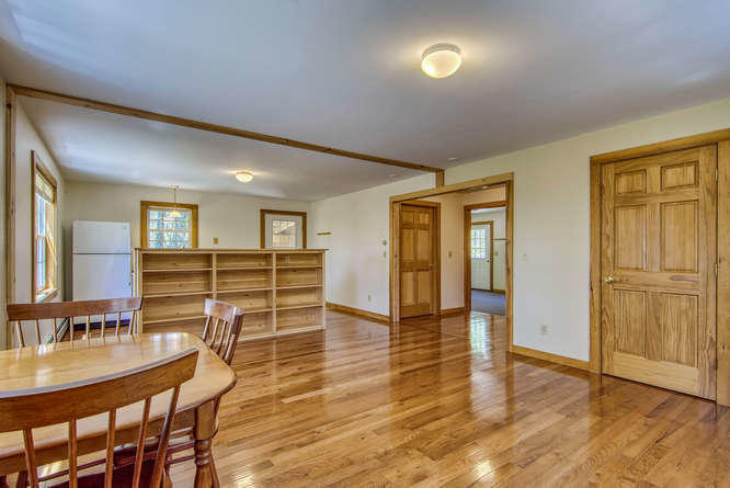 247 Kingdom Road Blue Hill, ME 04614 - Photo 10 of 27 247 Kingdom Road Blue Hill ME-small-011-