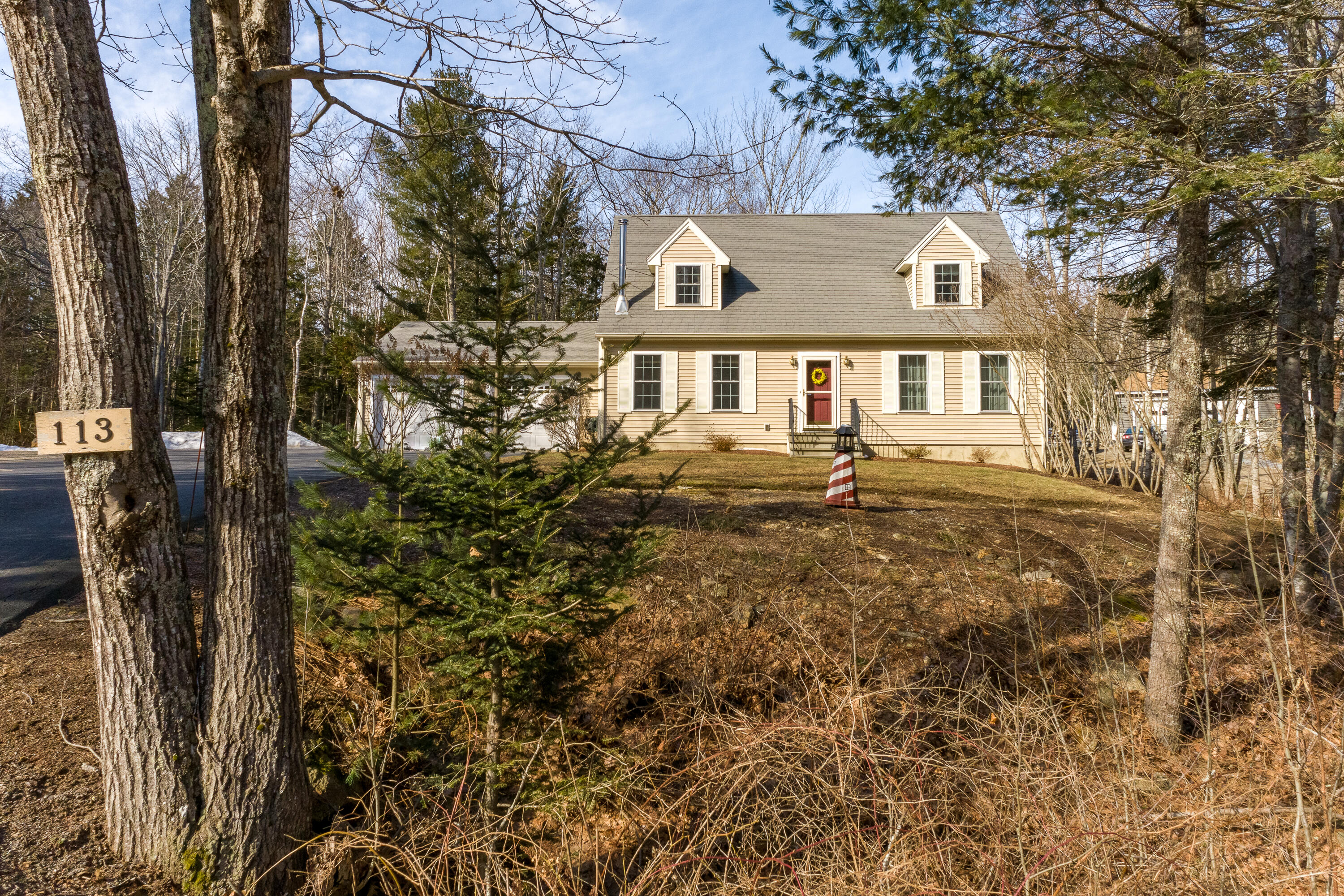 113 Pemaquid Harbor Road Pemaquid, ME 04558 - Photo 53 of 76 (11)_113 Pemaquid Harbor Rd. Bristol(MAP