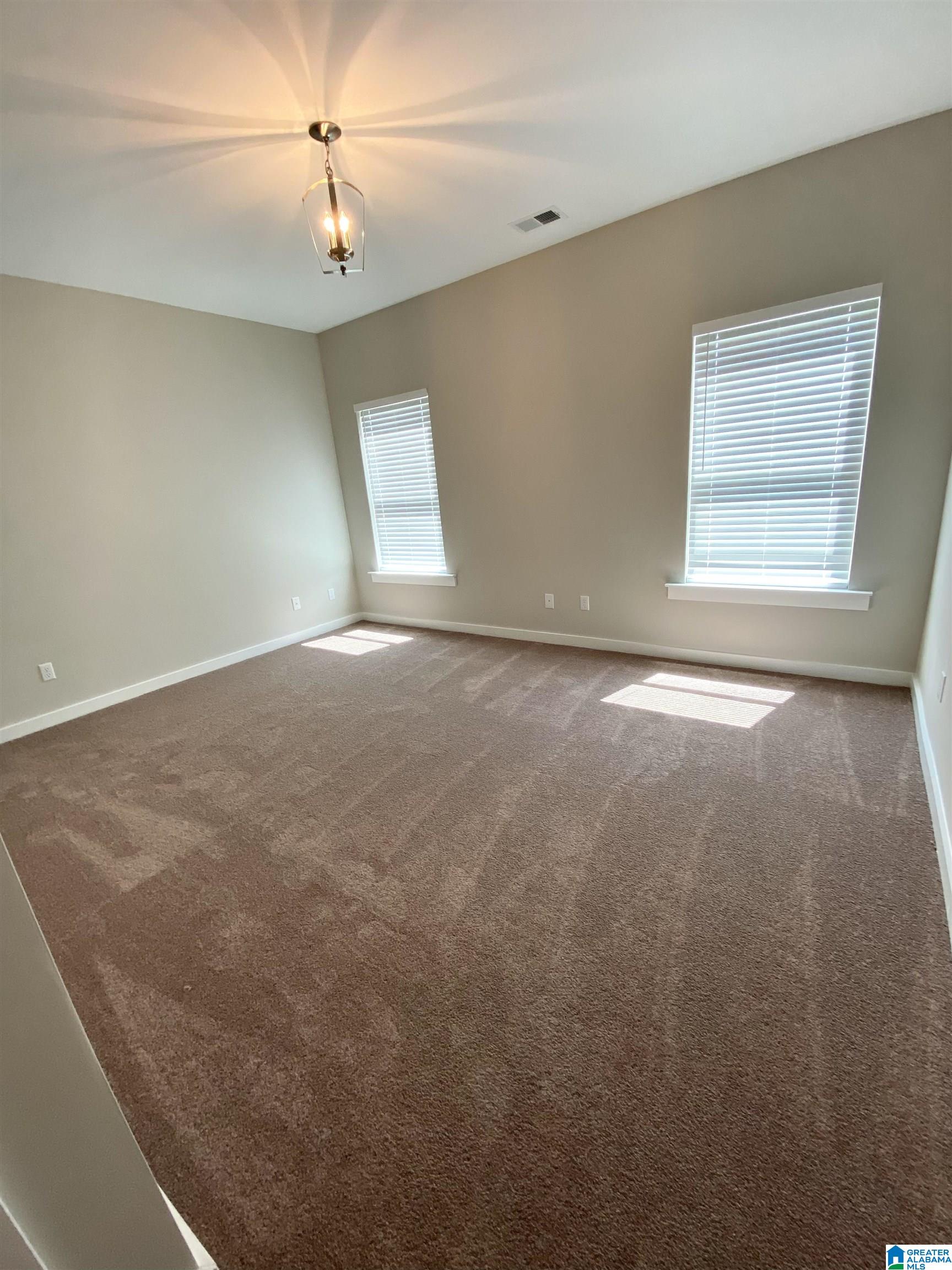 109 Ballington Way Clanton, AL 35045 - Photo 7 of 17