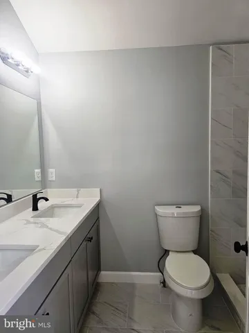 $4,850 | 2500 South Eads Street, Arlington, VA 22202