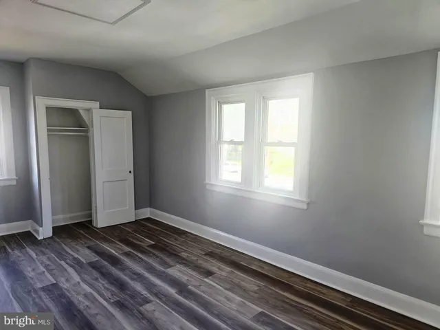 $4,850 | 2500 South Eads Street, Arlington, VA 22202