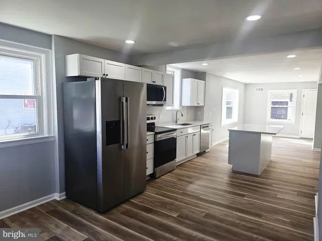 $4,850 | 2500 South Eads Street, Arlington, VA 22202