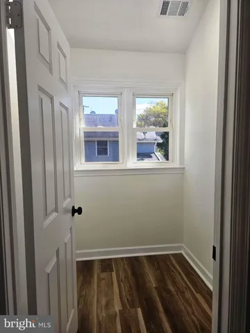 $4,850 | 2500 South Eads Street, Arlington, VA 22202