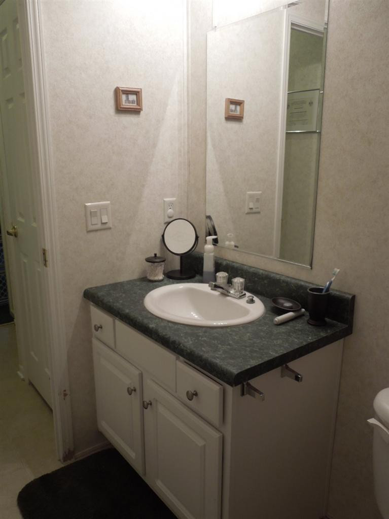 373 Rector Road Waynesburg, KY 40489 - Photo 39 of 44 Photo 39