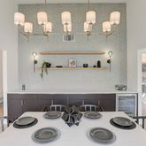 $799,000 | 5802 Wagon Train Road, Austin, TX 78749