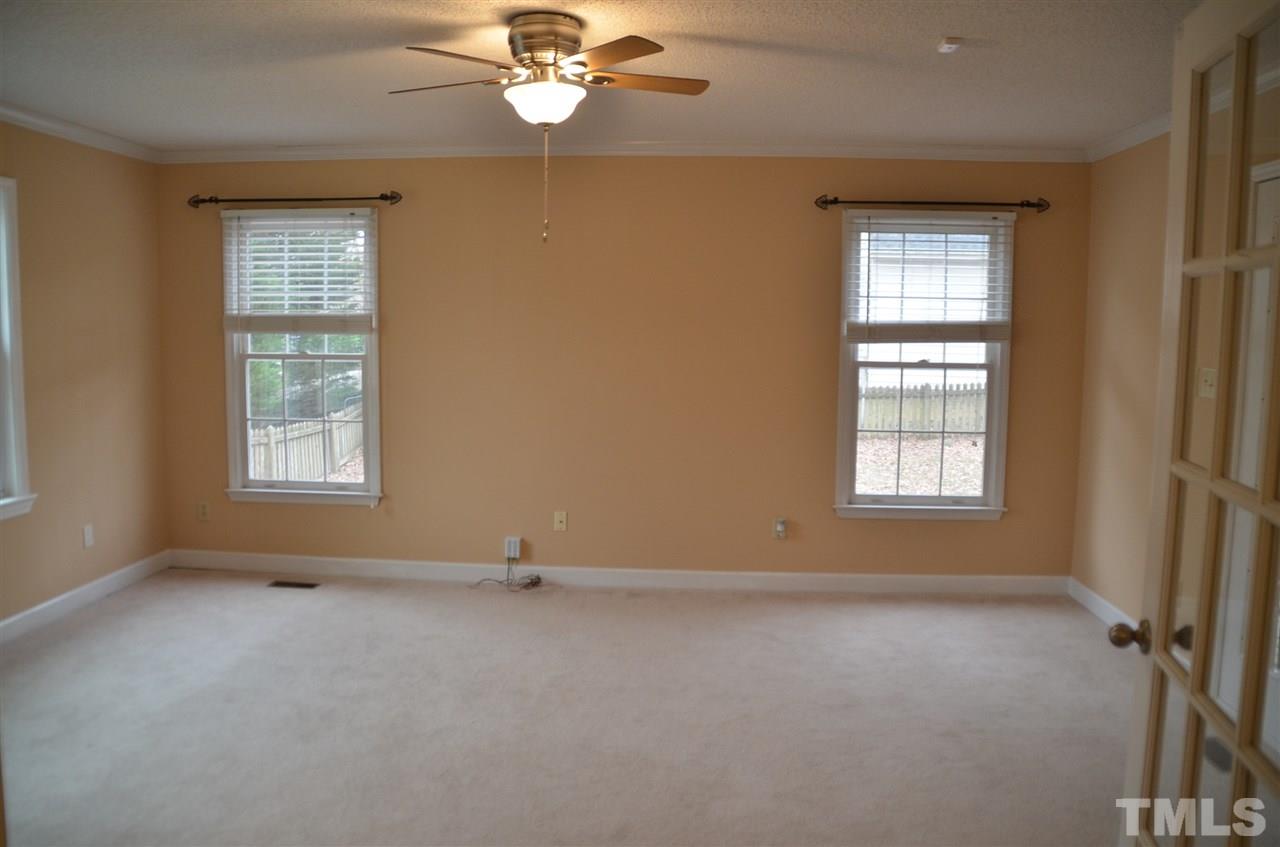5041 Knightsbridge Way Raleigh, NC 27604 - Photo 14 of 21