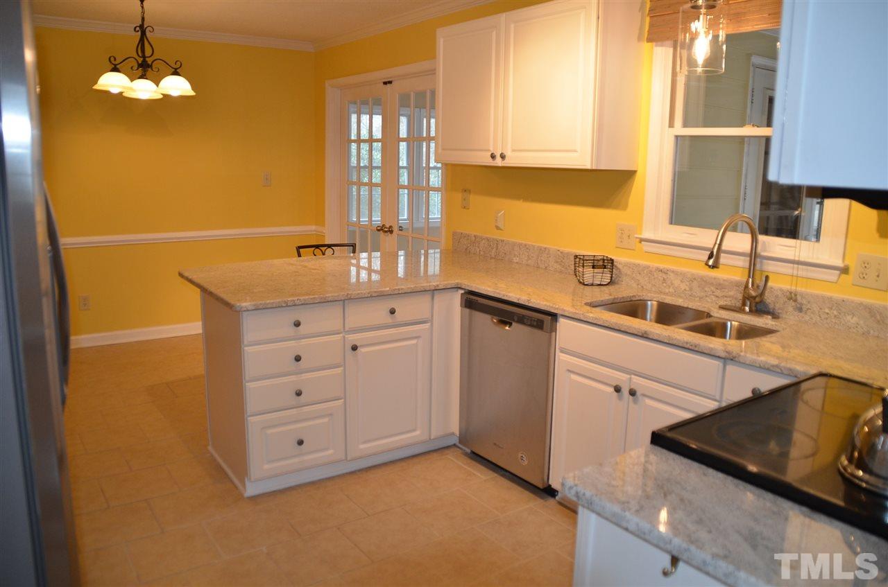 5041 Knightsbridge Way Raleigh, NC 27604 - Photo 21 of 21