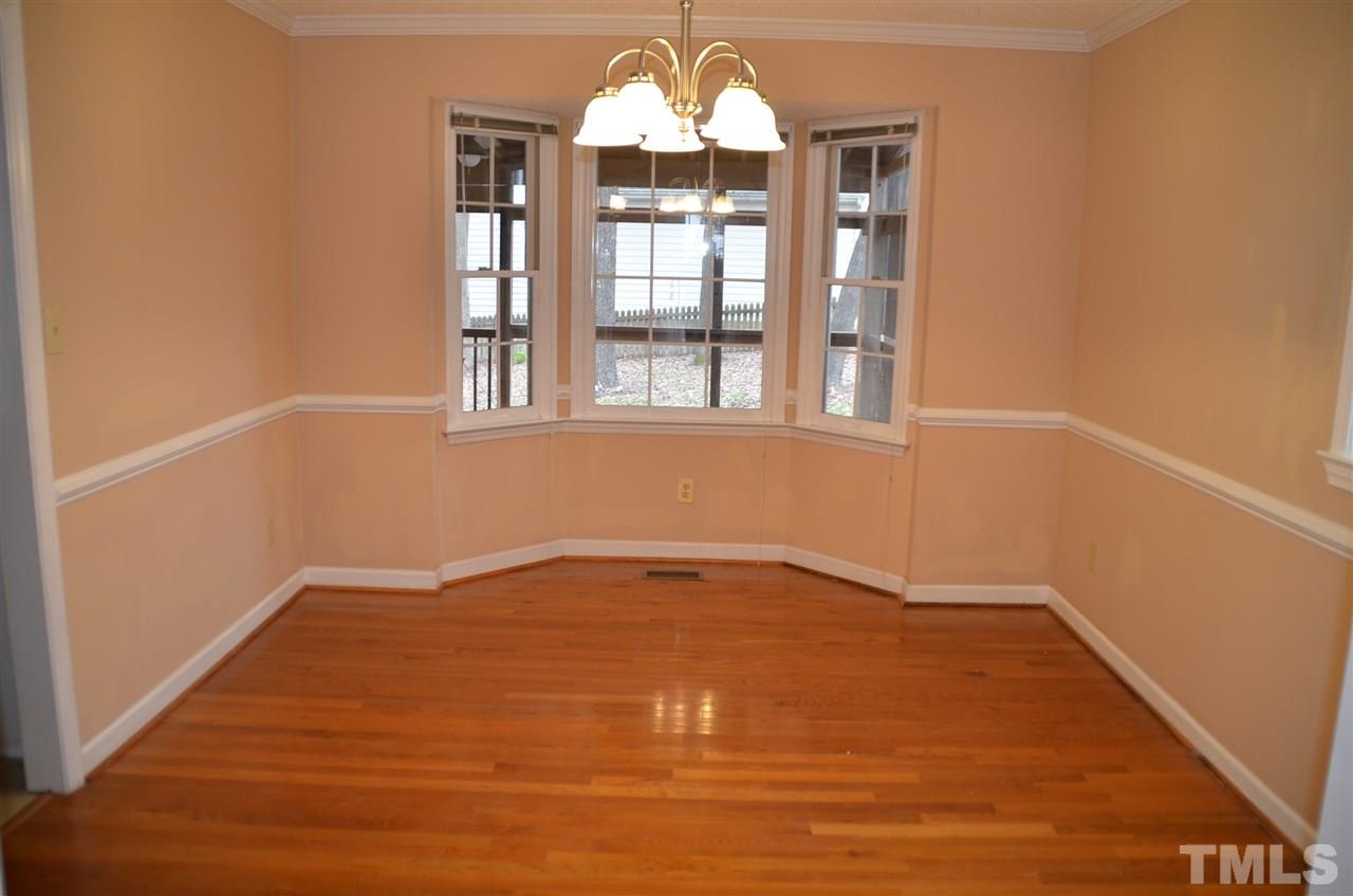 5041 Knightsbridge Way Raleigh, NC 27604 - Photo 5 of 21