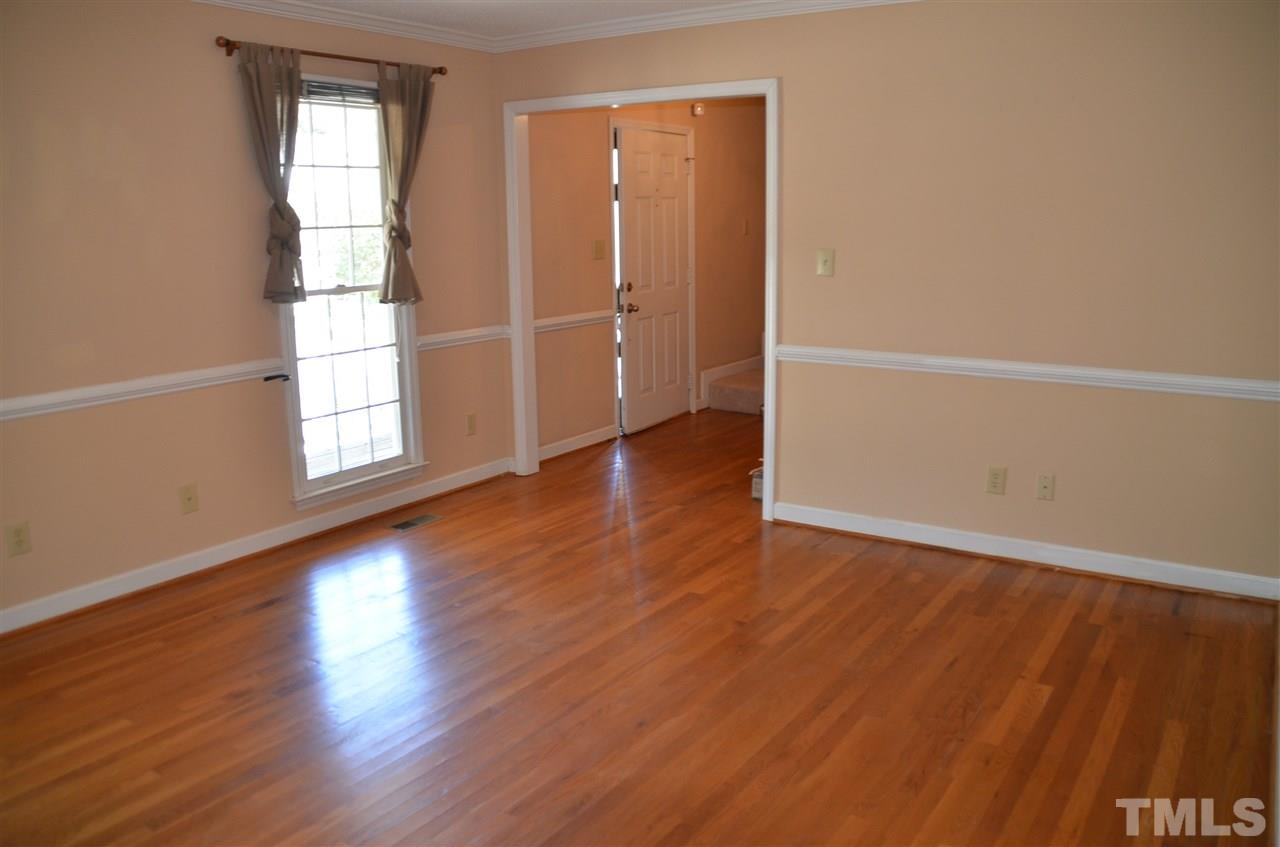 5041 Knightsbridge Way Raleigh, NC 27604 - Photo 8 of 21