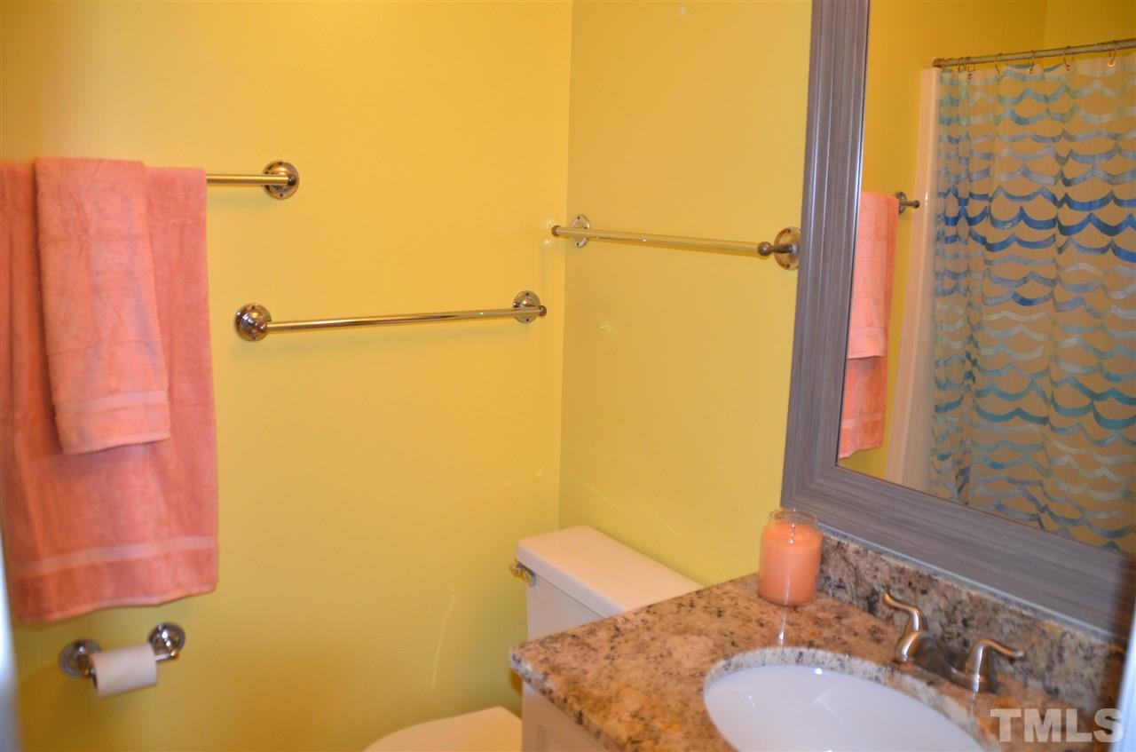 5041 Knightsbridge Way Raleigh, NC 27604 - Photo 10 of 21