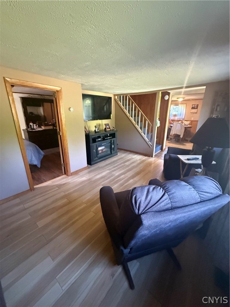 9549 Crooked Hill Road Paris, NY 13322 - Photo 19 of 26