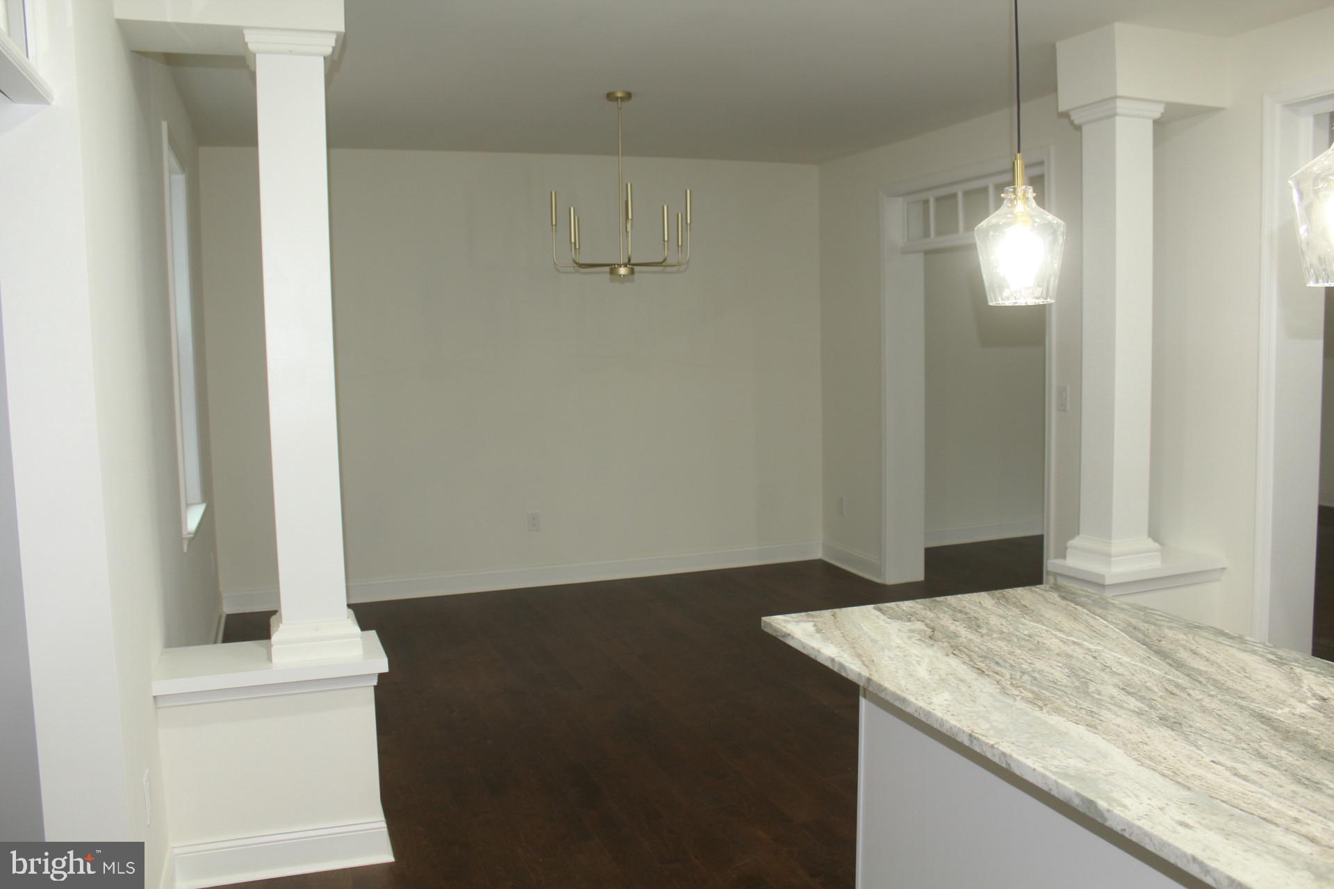 244 West Ridley Avenue Ridley Park, PA 19078 - Photo 9 of 9 Gallery Image 9