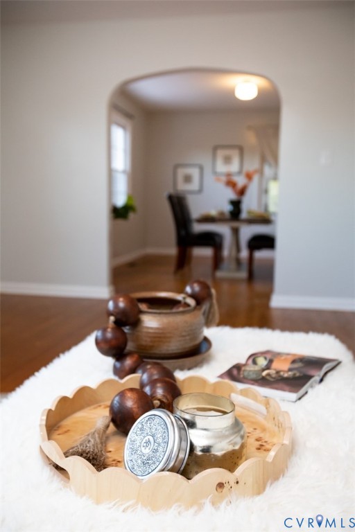 767 Fairgrounds Road Farmville, VA 23901 - Photo 11 of 55 Gallery Image 11