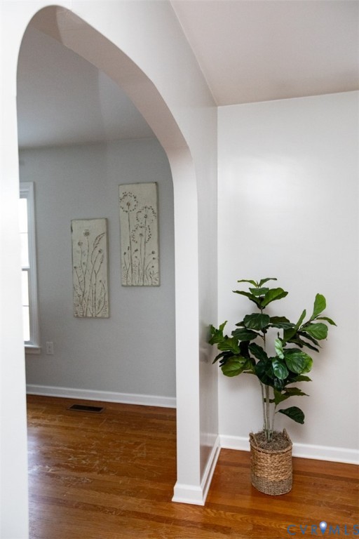 767 Fairgrounds Road Farmville, VA 23901 - Photo 15 of 55 Gallery Image 15