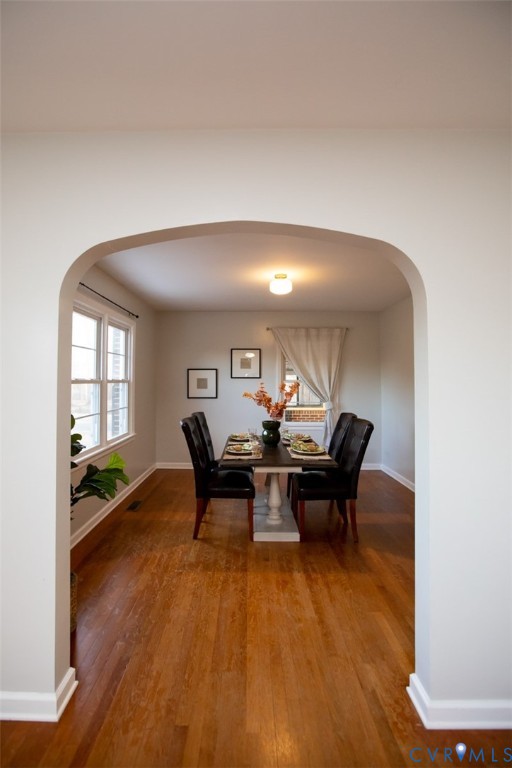767 Fairgrounds Road Farmville, VA 23901 - Photo 16 of 55 Gallery Image 16