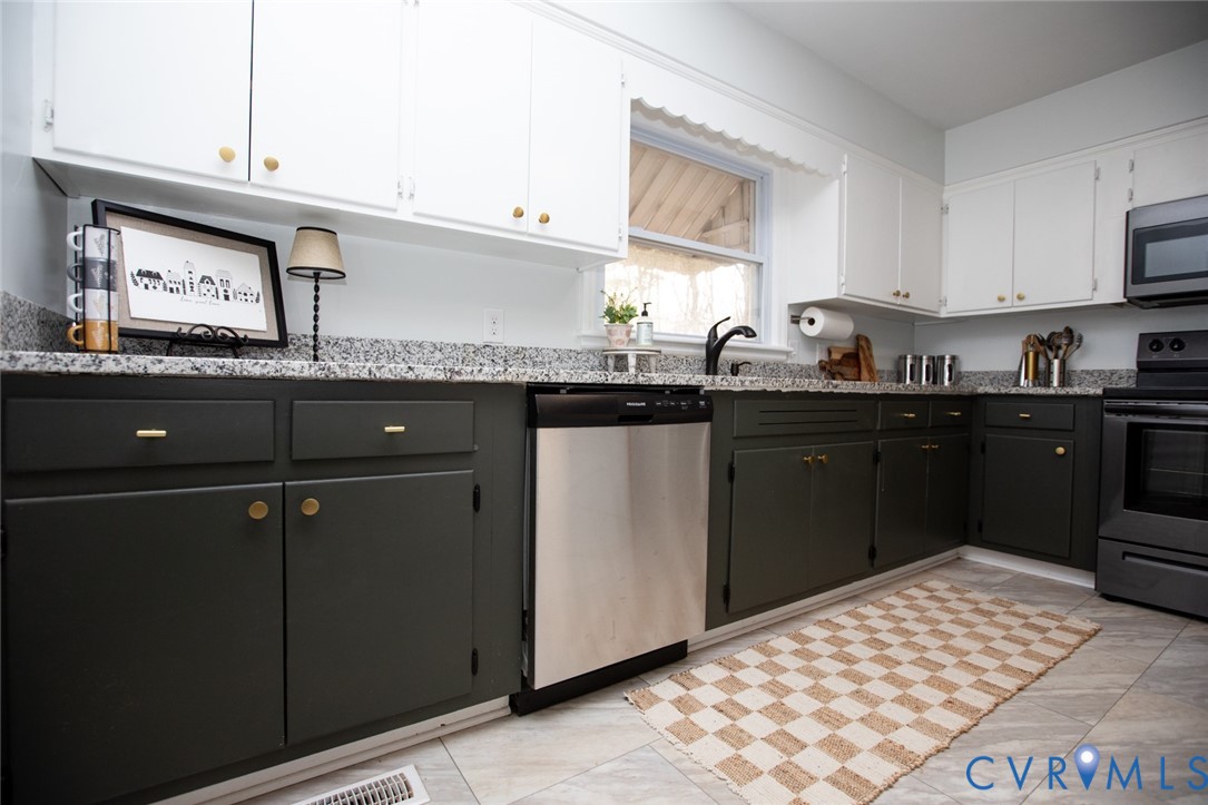 767 Fairgrounds Road Farmville, VA 23901 - Photo 19 of 55 Gallery Image 19