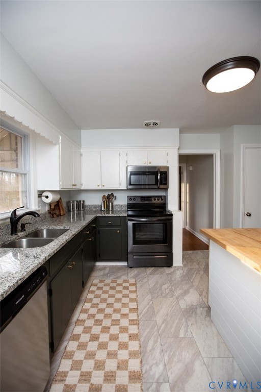 767 Fairgrounds Road Farmville, VA 23901 - Photo 20 of 55 Gallery Image 20