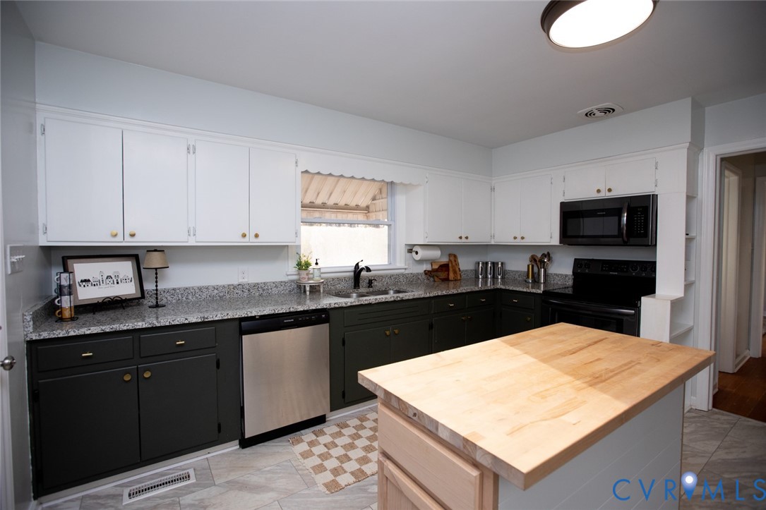 767 Fairgrounds Road Farmville, VA 23901 - Photo 21 of 55 Gallery Image 21