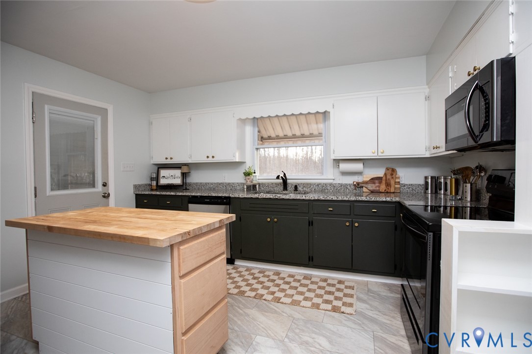 767 Fairgrounds Road Farmville, VA 23901 - Photo 22 of 55 Gallery Image 22