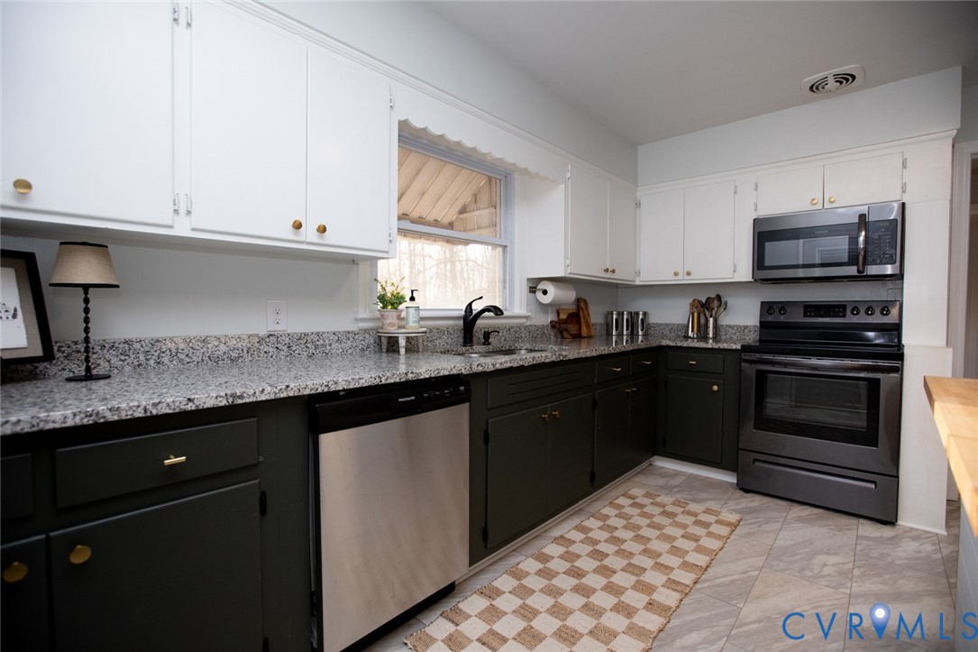 767 Fairgrounds Road Farmville, VA 23901 - Photo 23 of 55 Gallery Image 23