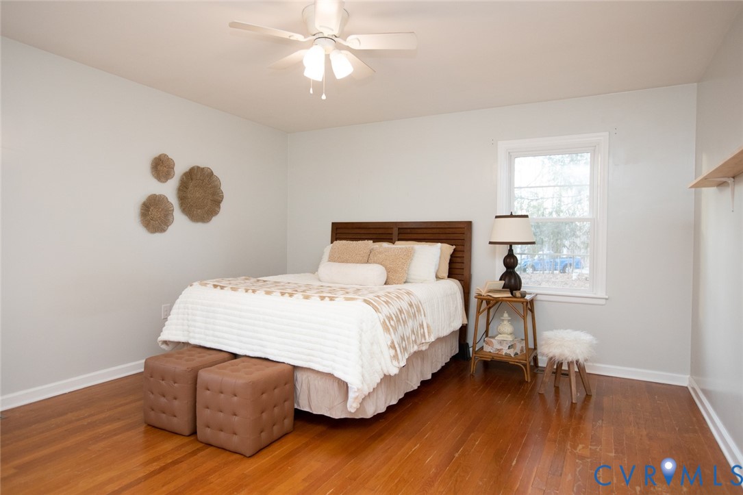 767 Fairgrounds Road Farmville, VA 23901 - Photo 27 of 55 Gallery Image 27