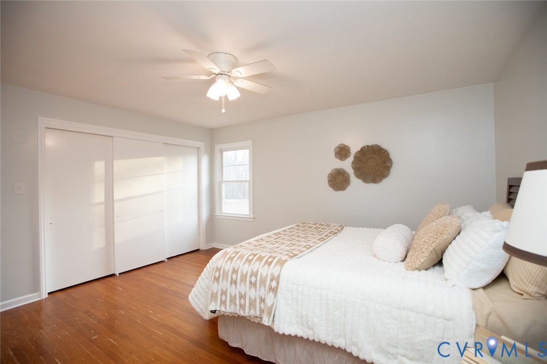 767 Fairgrounds Road Farmville, VA 23901 - Photo 29 of 55 Gallery Image 29