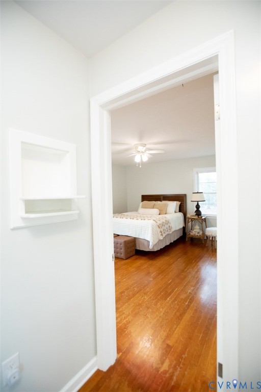 767 Fairgrounds Road Farmville, VA 23901 - Photo 31 of 55 Gallery Image 31