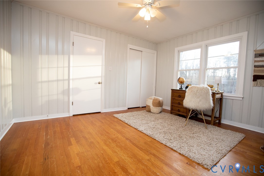 767 Fairgrounds Road Farmville, VA 23901 - Photo 34 of 55 Gallery Image 34