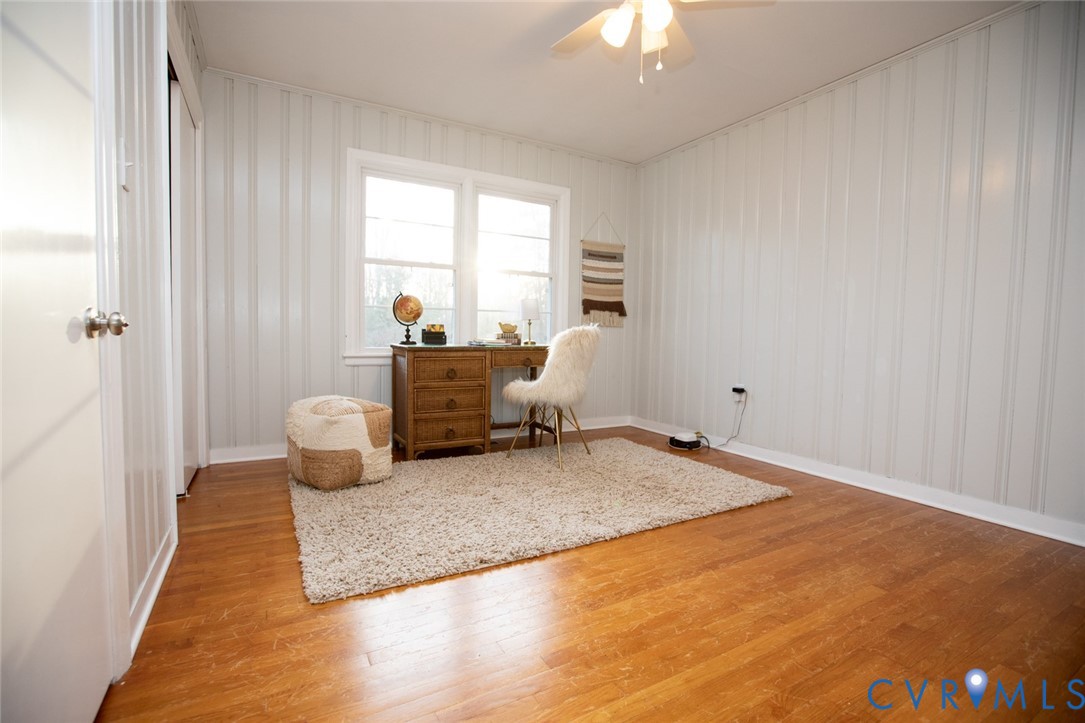 767 Fairgrounds Road Farmville, VA 23901 - Photo 35 of 55 Gallery Image 35