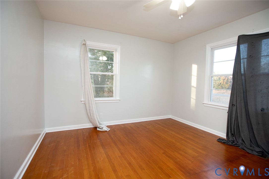 767 Fairgrounds Road Farmville, VA 23901 - Photo 38 of 55 Gallery Image 38
