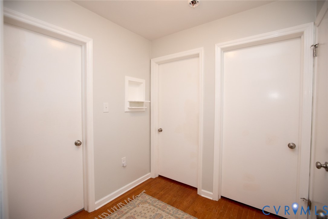 767 Fairgrounds Road Farmville, VA 23901 - Photo 39 of 55 Gallery Image 39