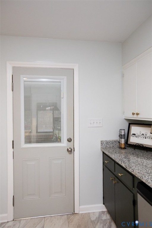 767 Fairgrounds Road Farmville, VA 23901 - Photo 41 of 55 Gallery Image 41
